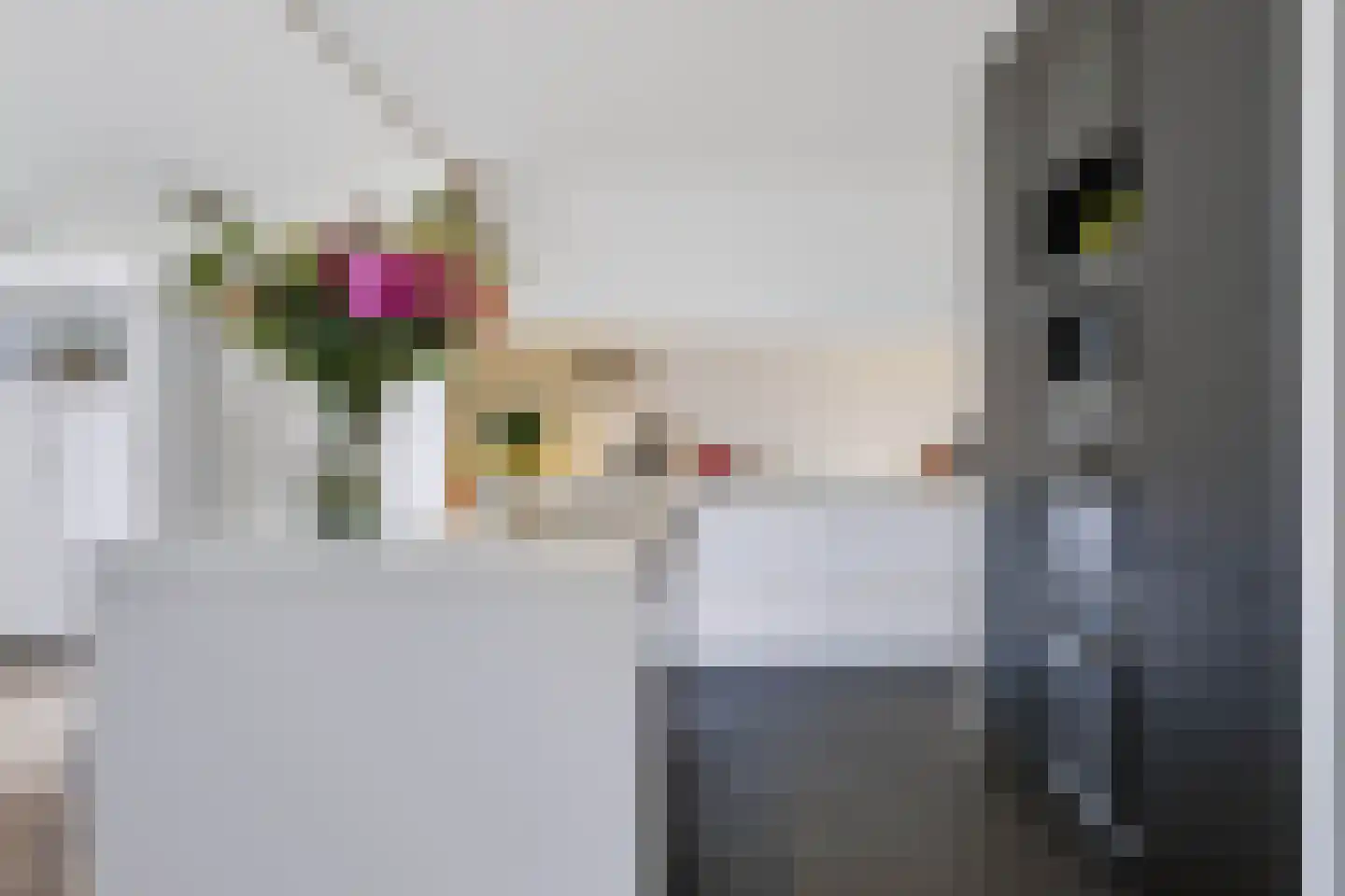 Roggeakker 26 Barneveld thumbnail 10