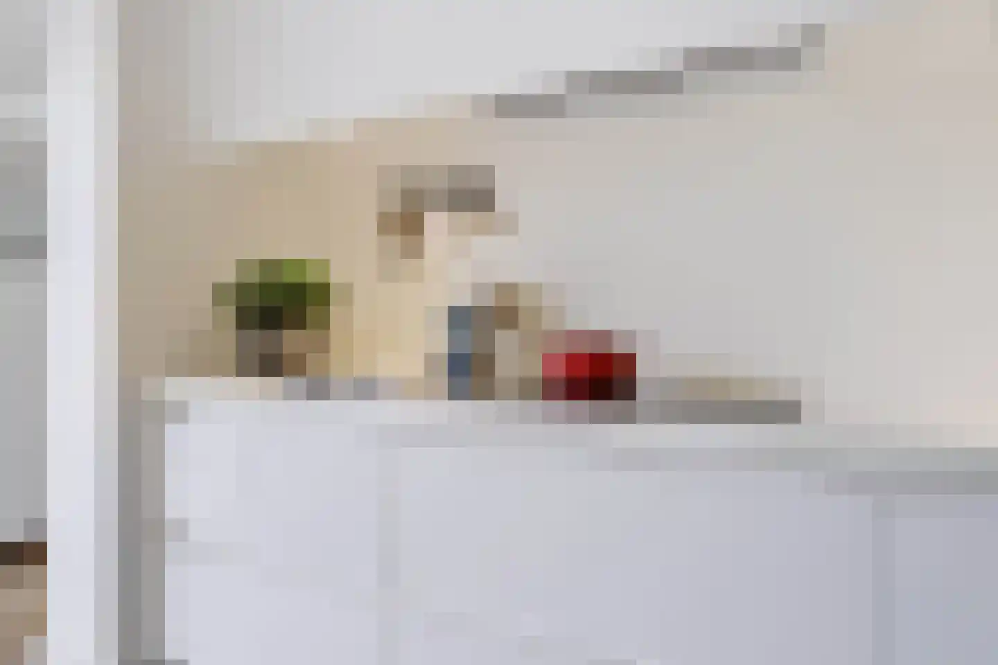 Roggeakker 26 Barneveld thumbnail 11