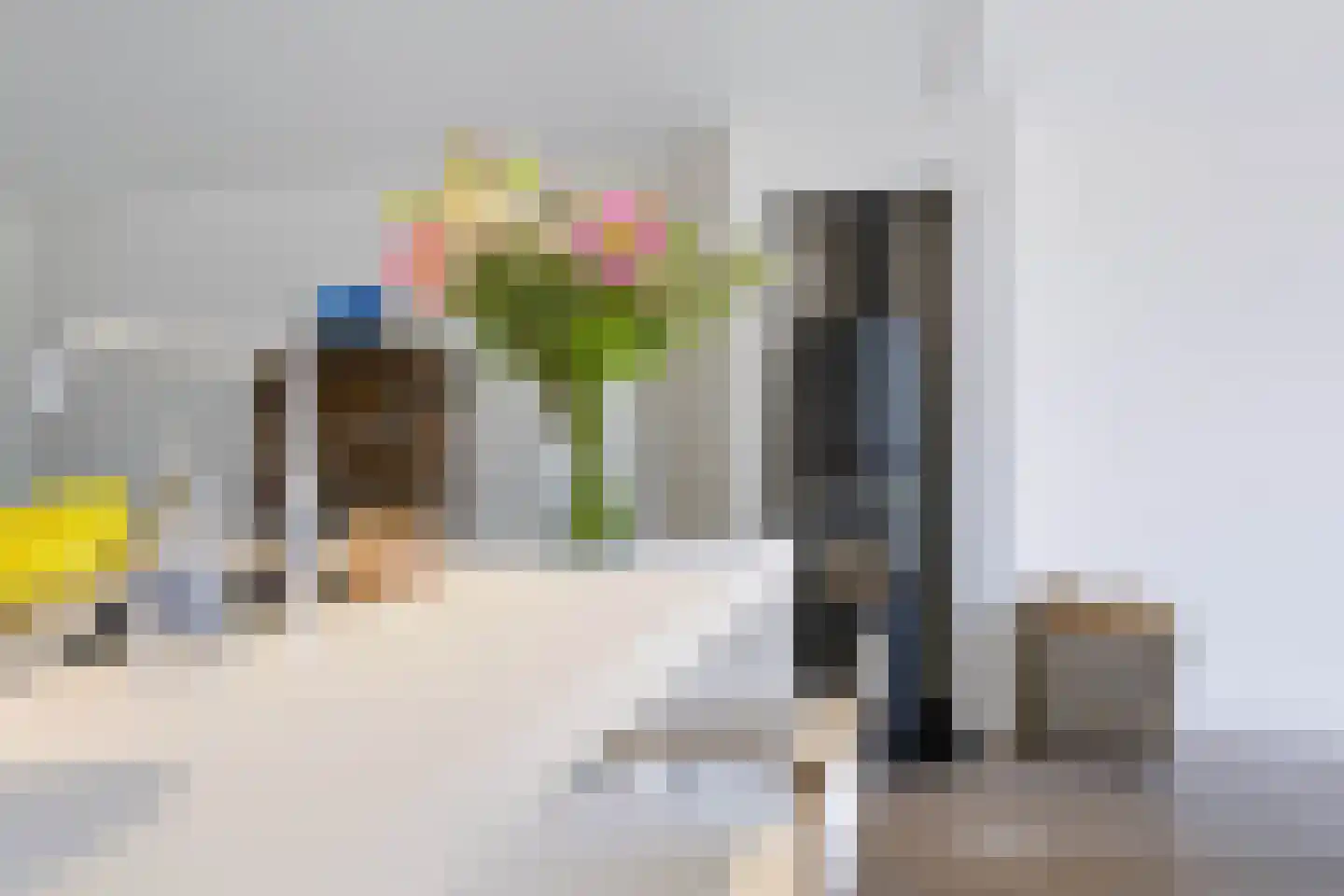 Roggeakker 26 Barneveld thumbnail 13