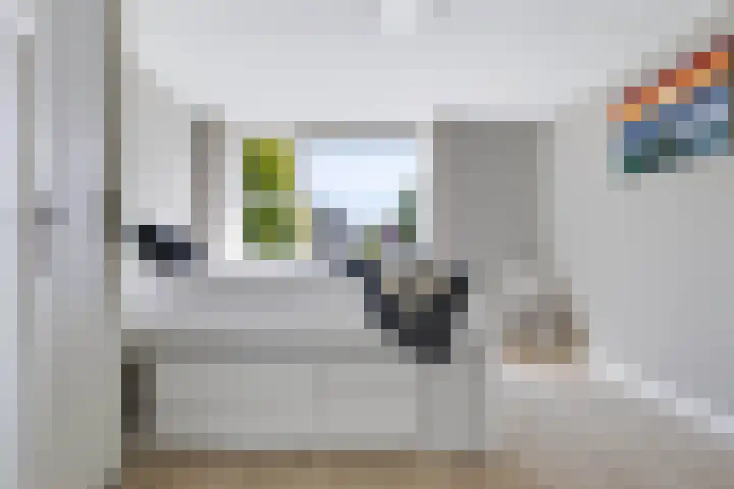 Roggeakker 26 Barneveld thumbnail 21