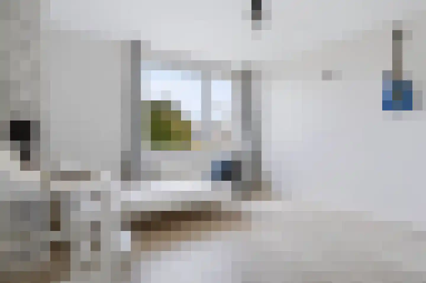 Roggeakker 26 Barneveld thumbnail 24