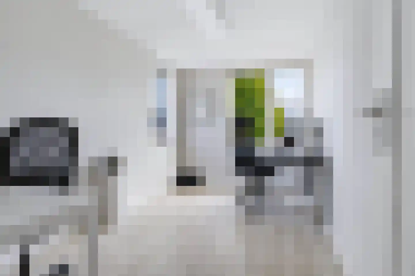Roggeakker 26 Barneveld thumbnail 26
