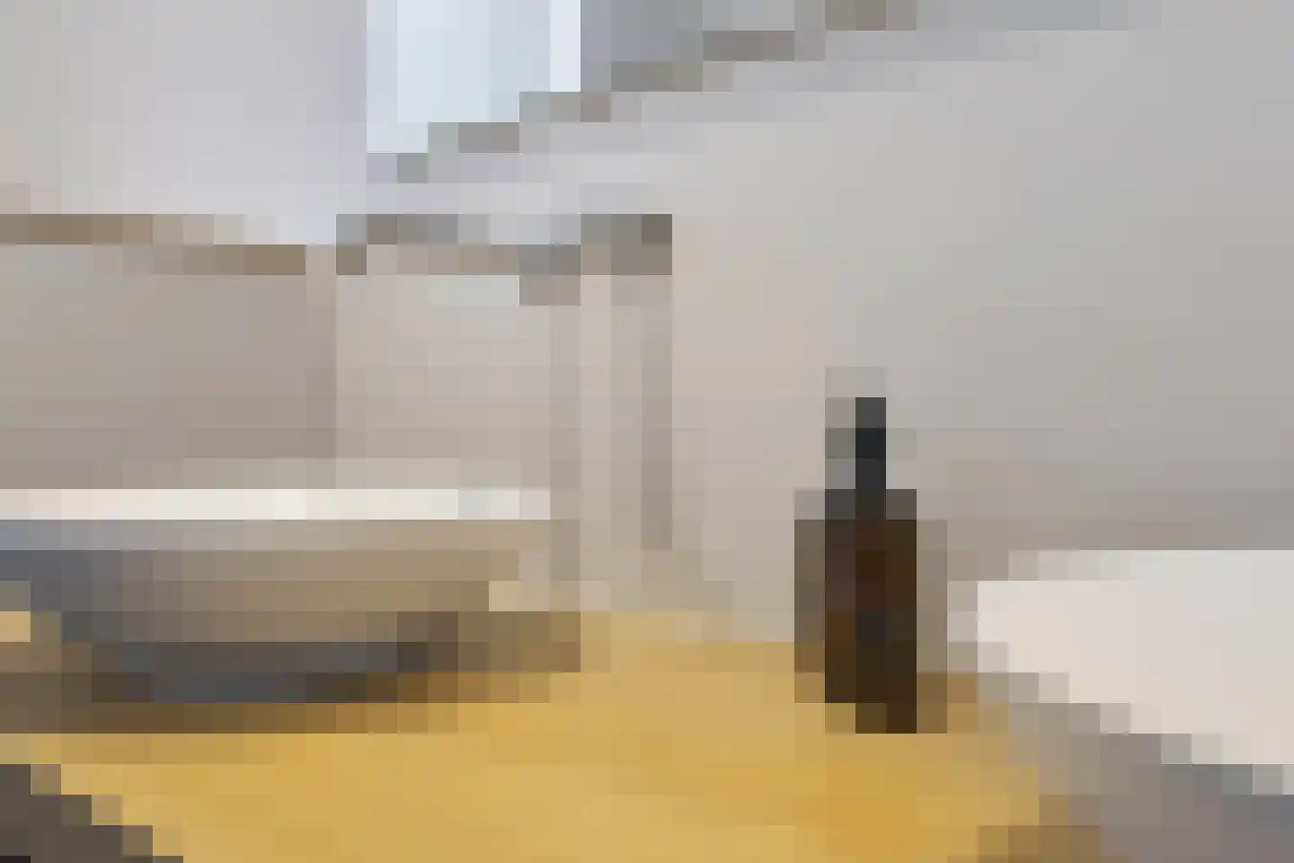 Roggeakker 26 Barneveld thumbnail 30