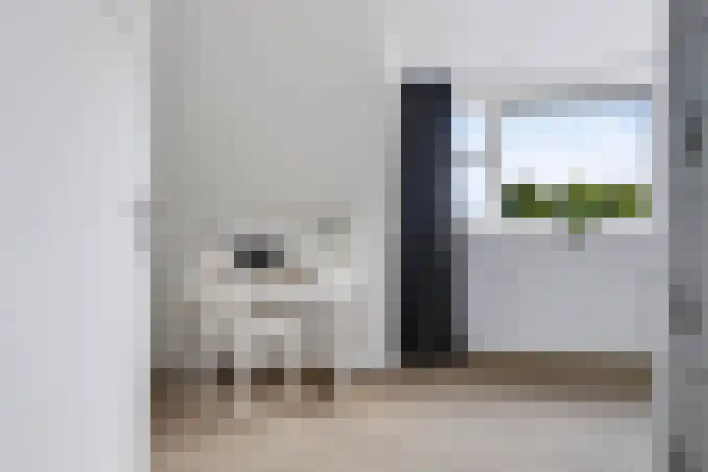 Roggeakker 26 Barneveld thumbnail 33