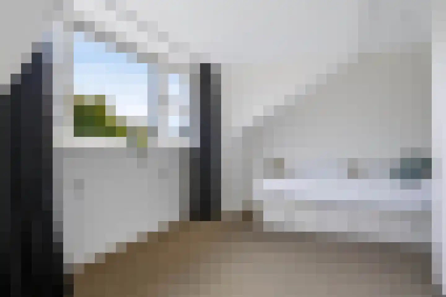 Roggeakker 26 Barneveld thumbnail 34