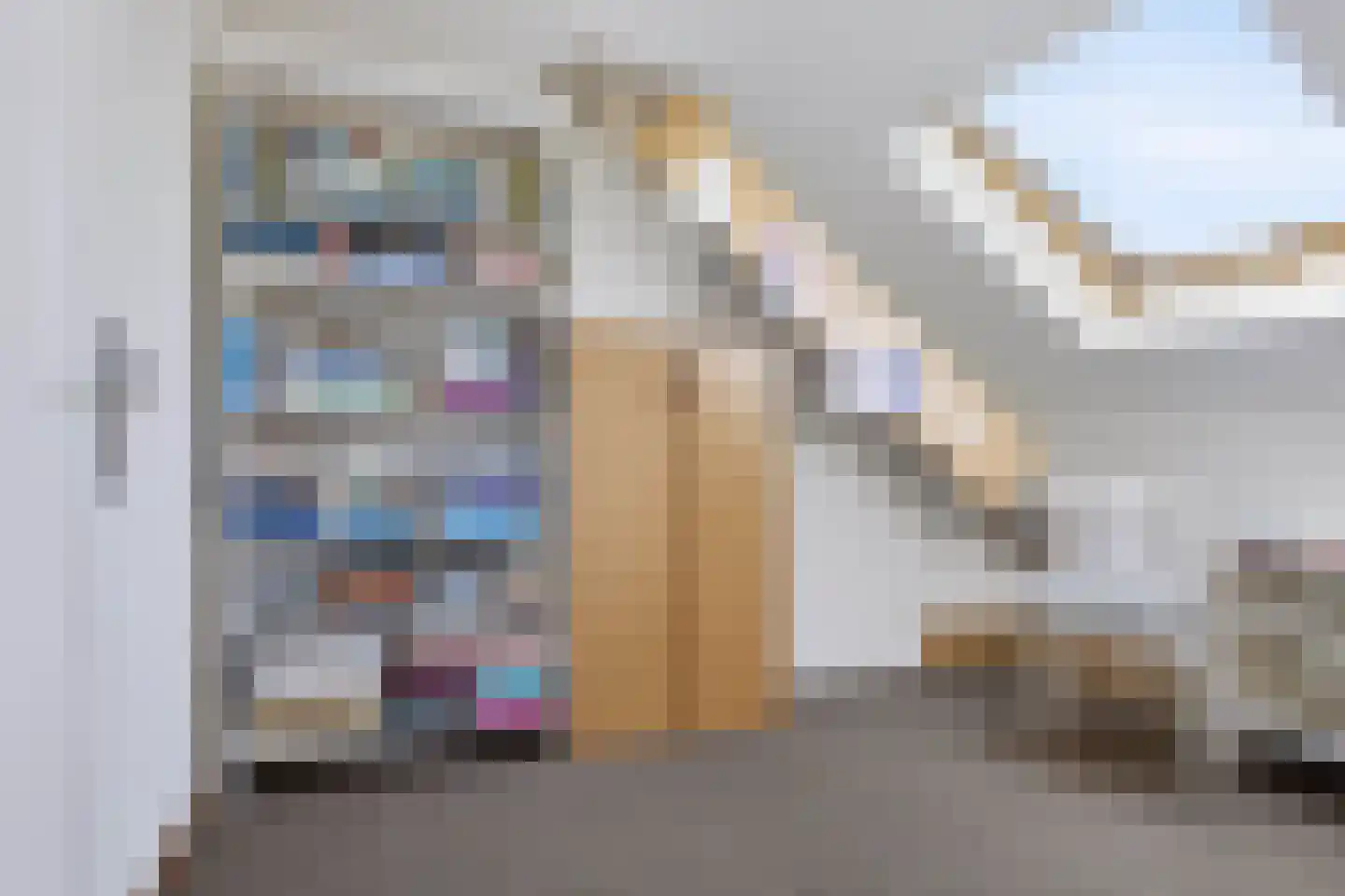 Roggeakker 26 Barneveld thumbnail 35