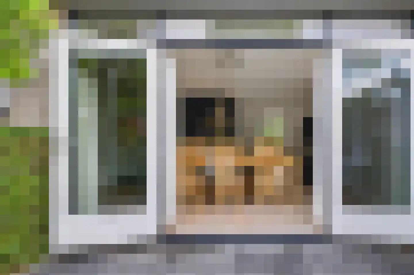Roggeakker 26 Barneveld thumbnail 38