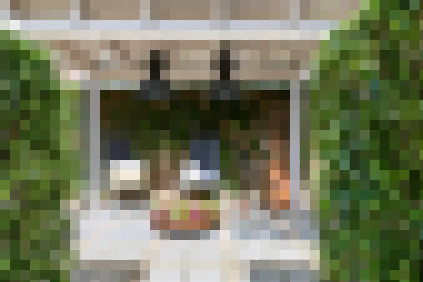 Roggeakker 26 Barneveld thumbnail 39