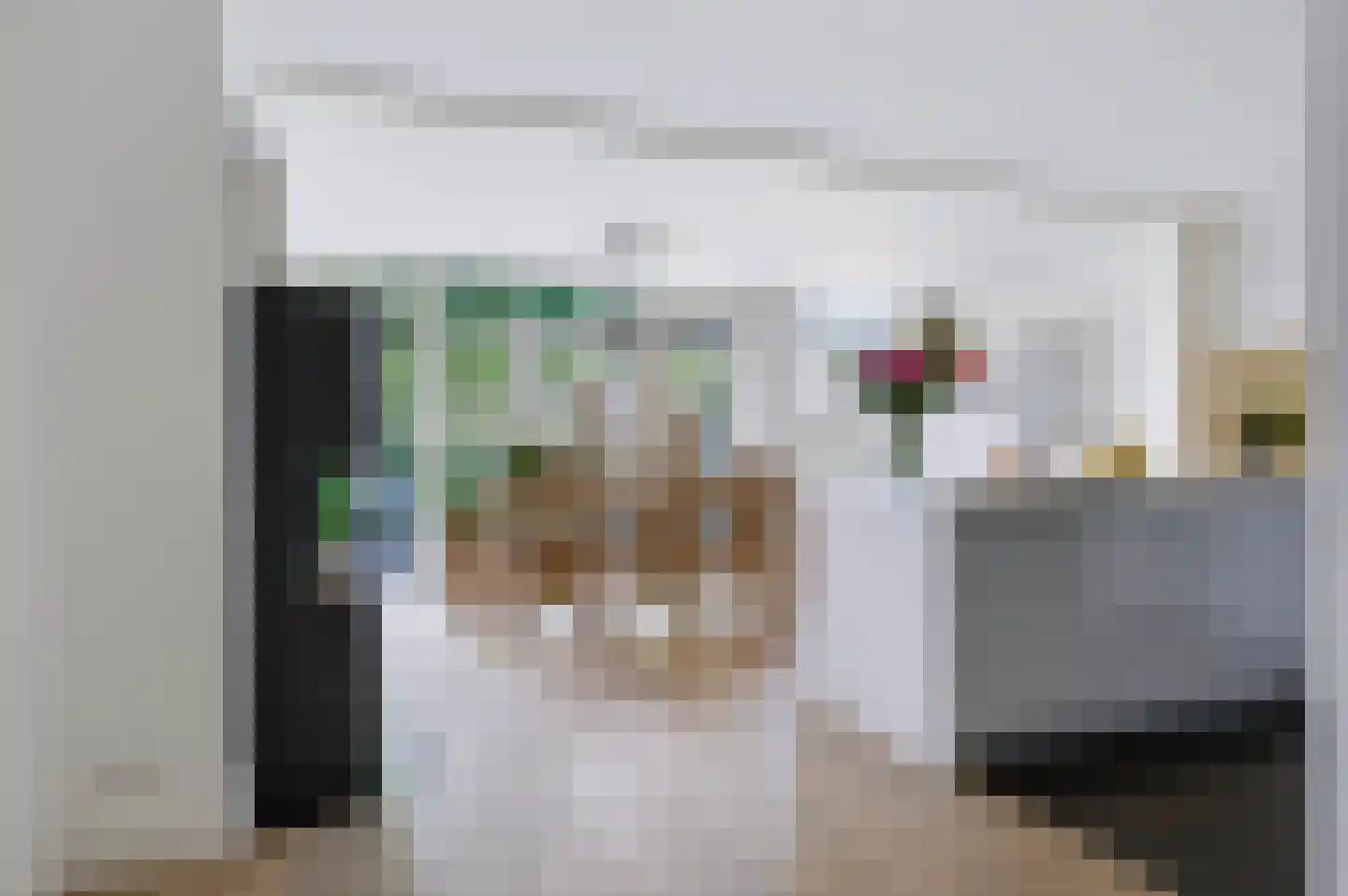 Roggeakker 26 Barneveld thumbnail 4