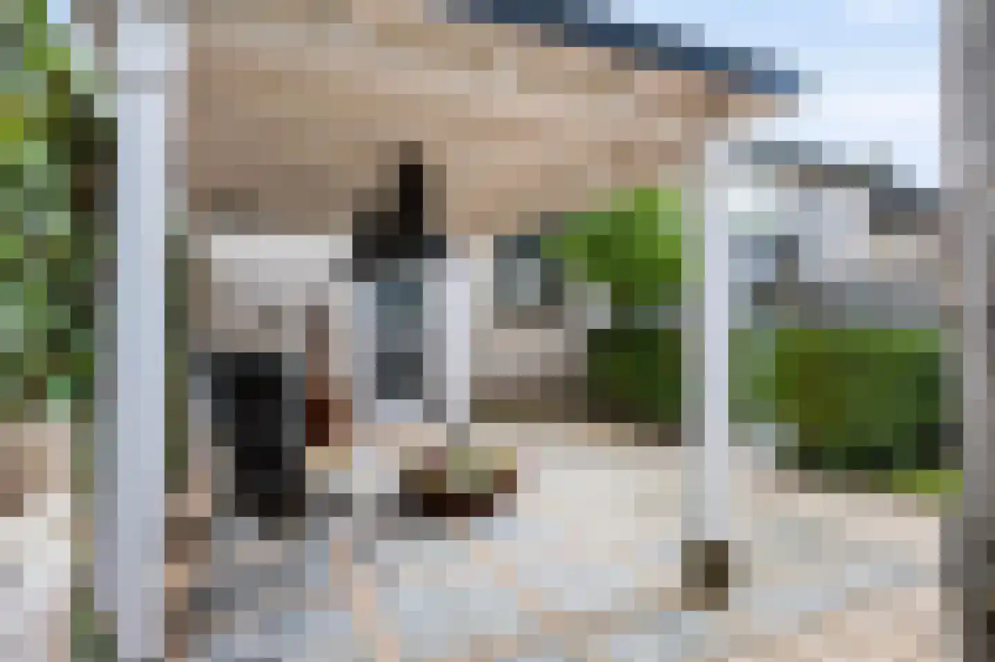 Roggeakker 26 Barneveld thumbnail 41