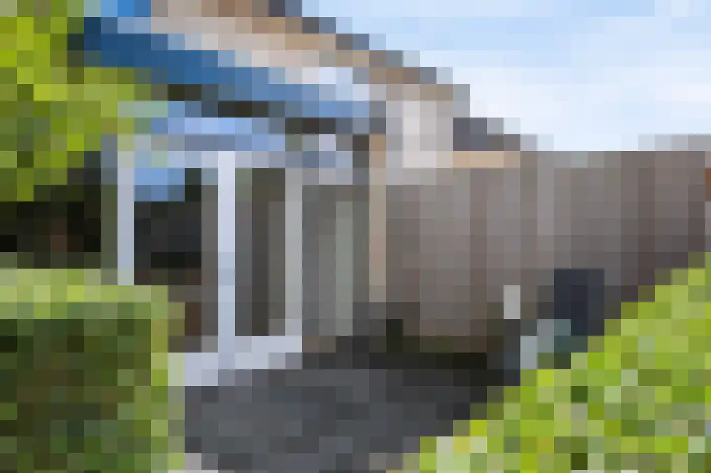 Roggeakker 26 Barneveld thumbnail 42