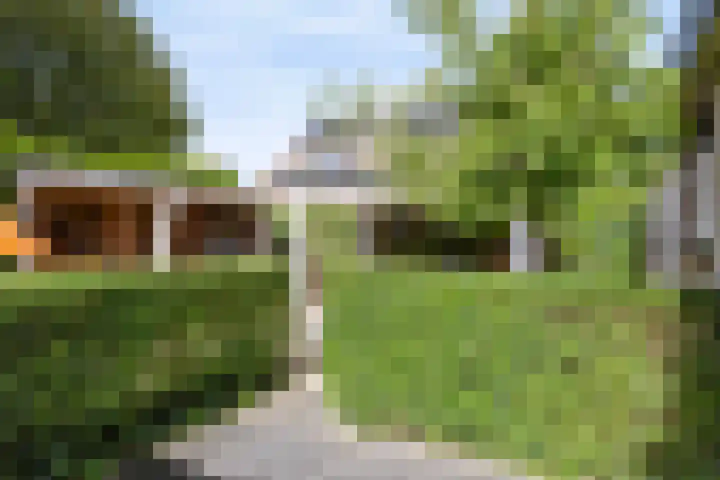 Roggeakker 26 Barneveld thumbnail 43