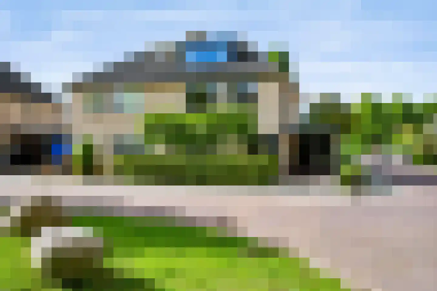 Roggeakker 26 Barneveld thumbnail 45