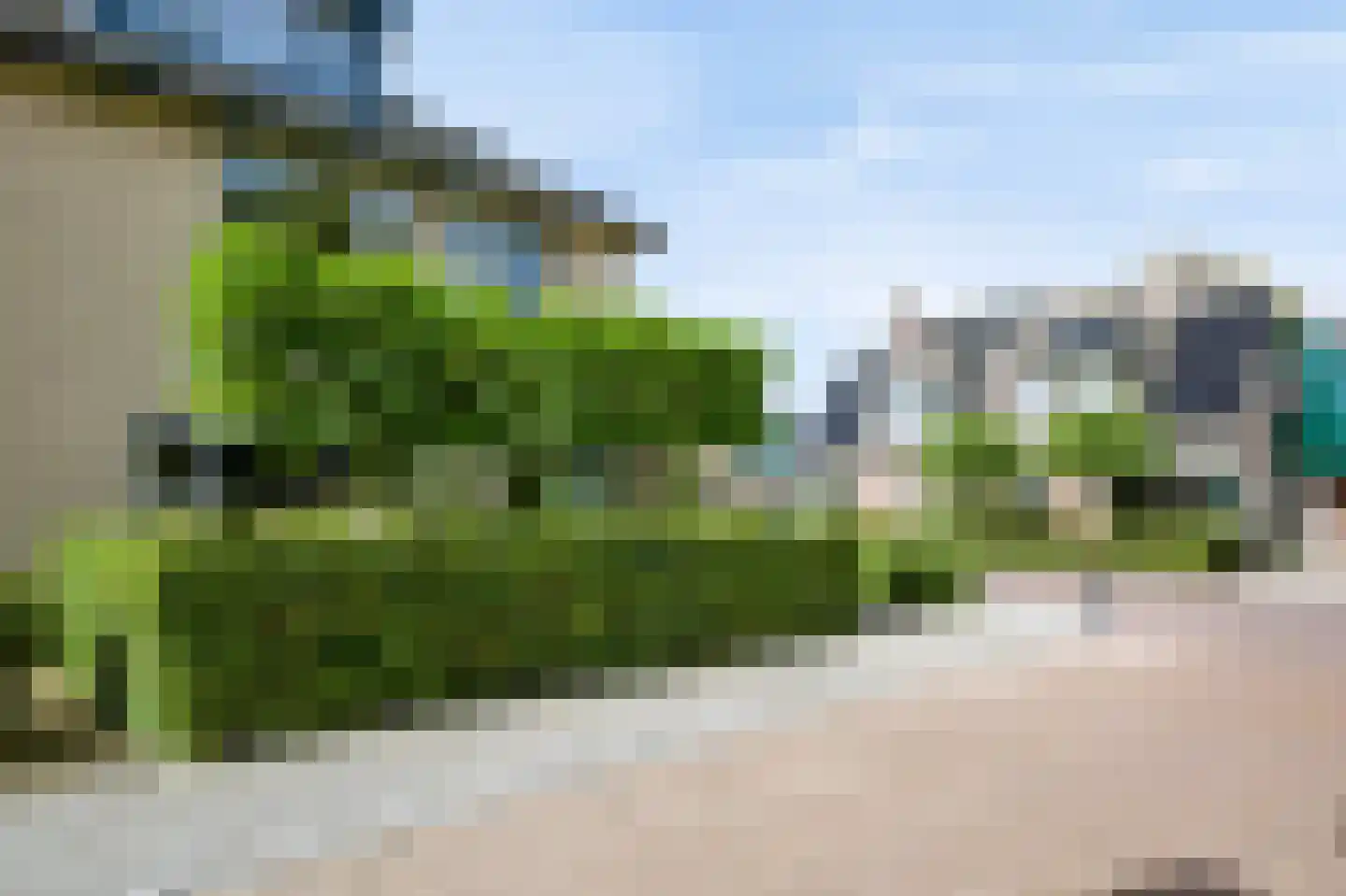 Roggeakker 26 Barneveld thumbnail 46