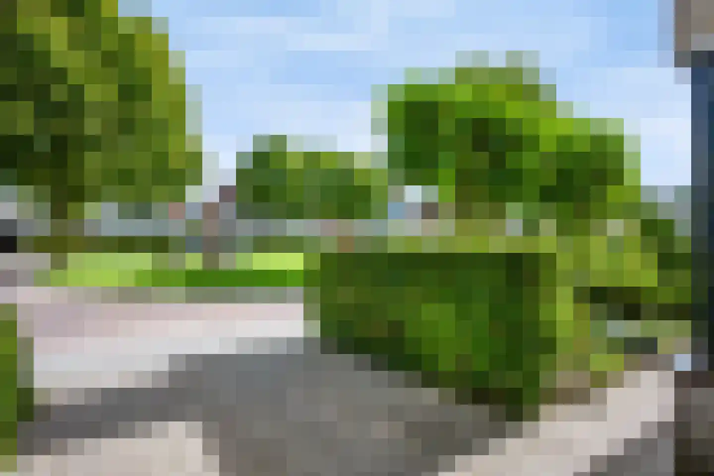 Roggeakker 26 Barneveld thumbnail 47