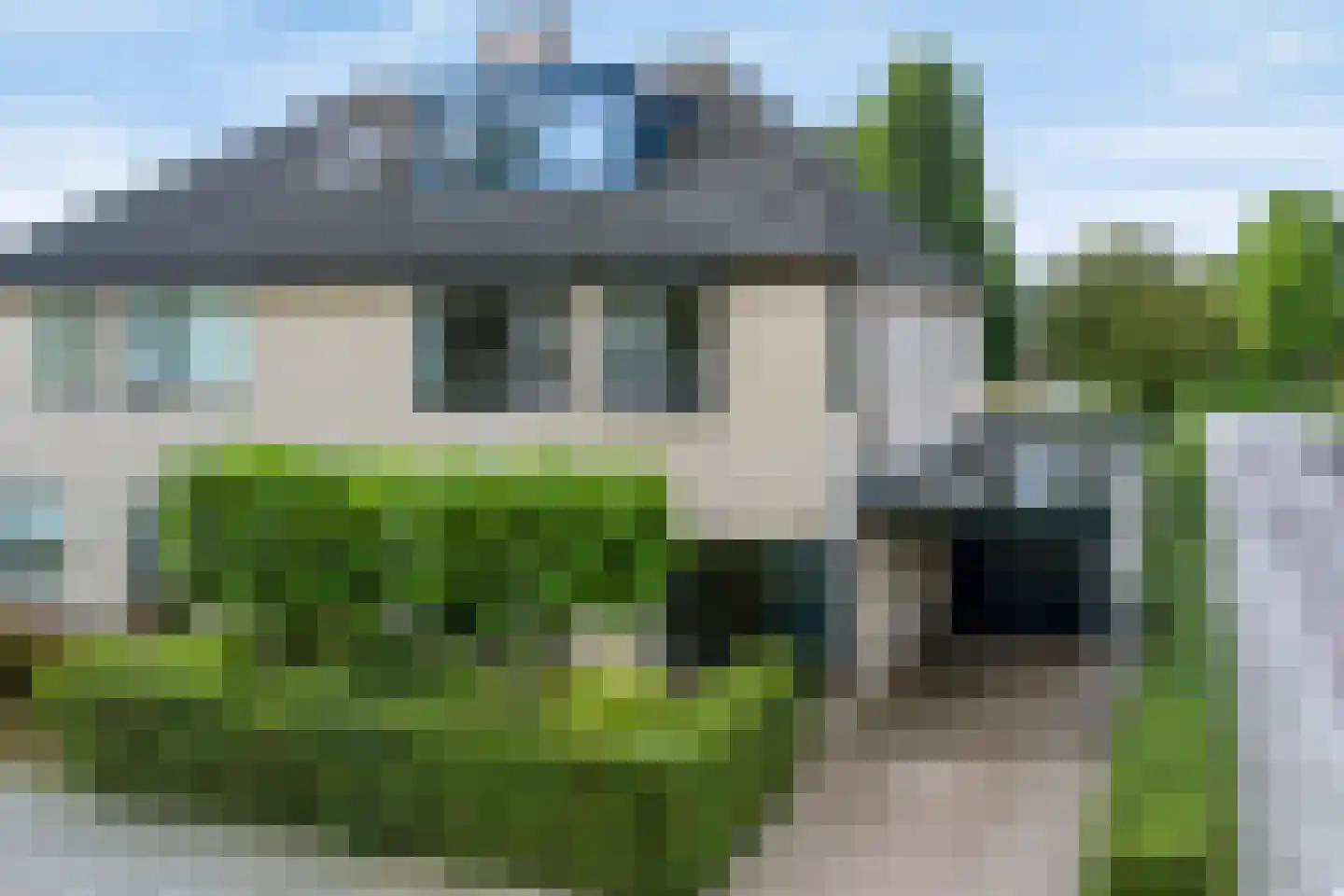 Roggeakker 26 Barneveld thumbnail 48