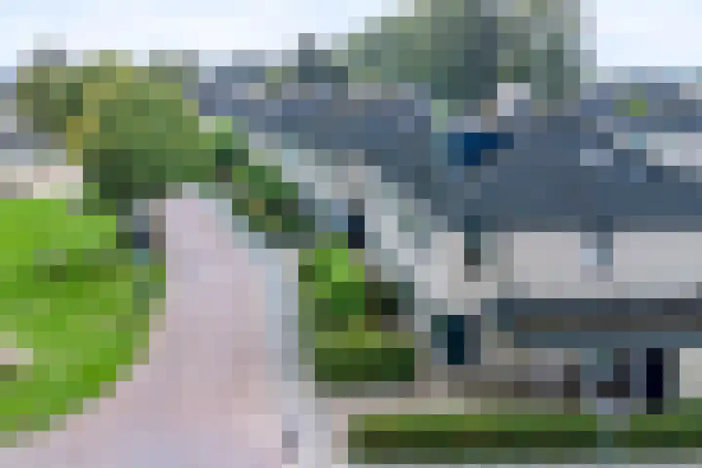 Roggeakker 26 Barneveld thumbnail 49