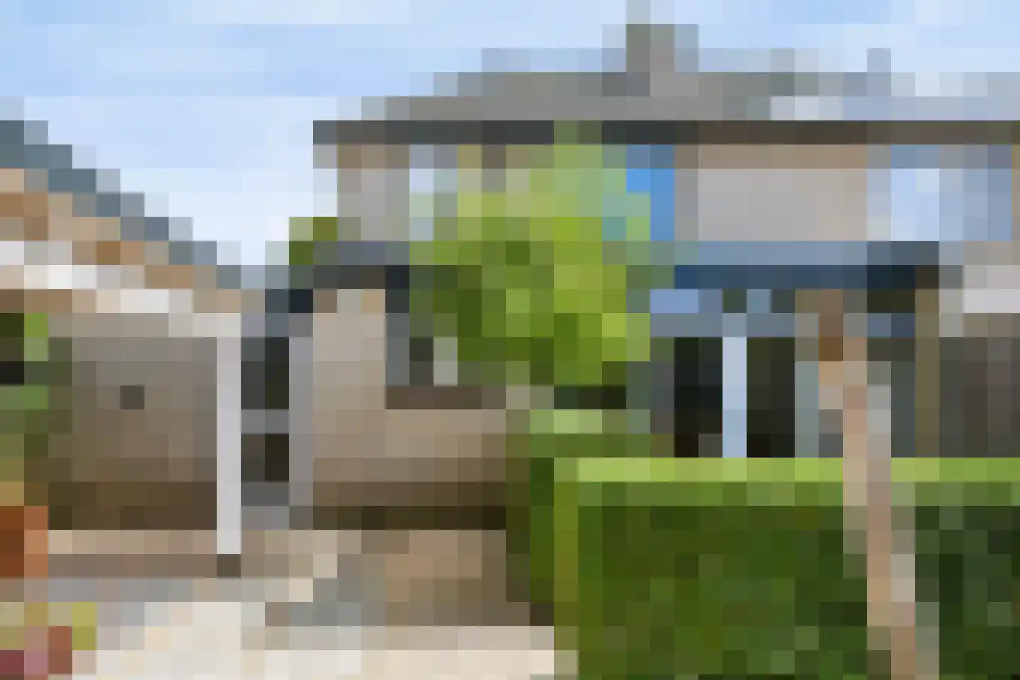 Roggeakker 26 Barneveld thumbnail 5