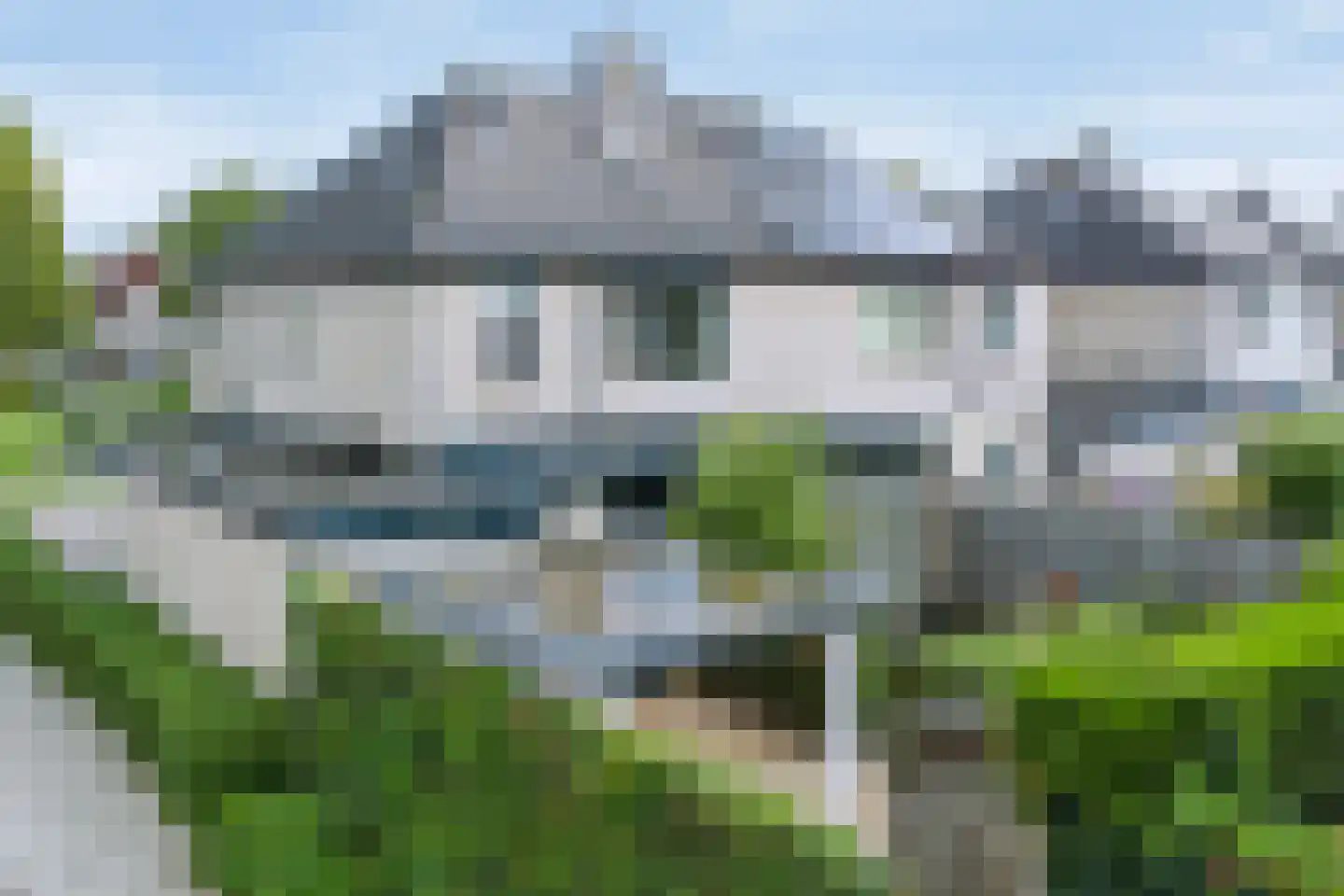 Roggeakker 26 Barneveld thumbnail 50