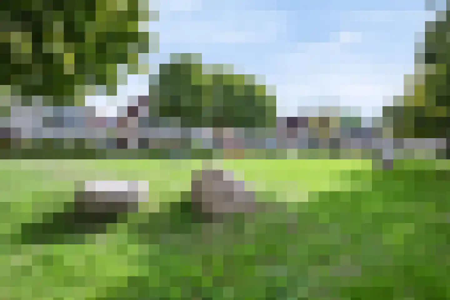 Roggeakker 26 Barneveld thumbnail 53