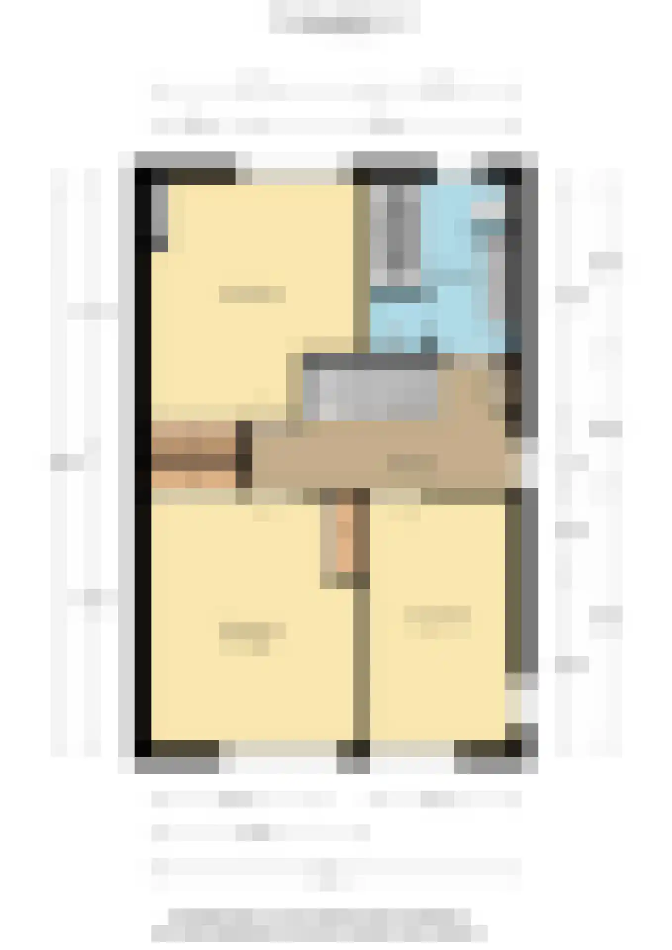 Roggeakker 26 Barneveld thumbnail 54