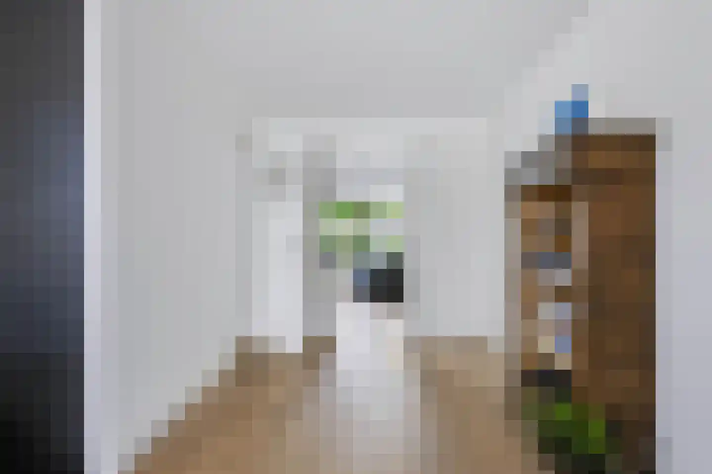 Roggeakker 26 Barneveld thumbnail 8
