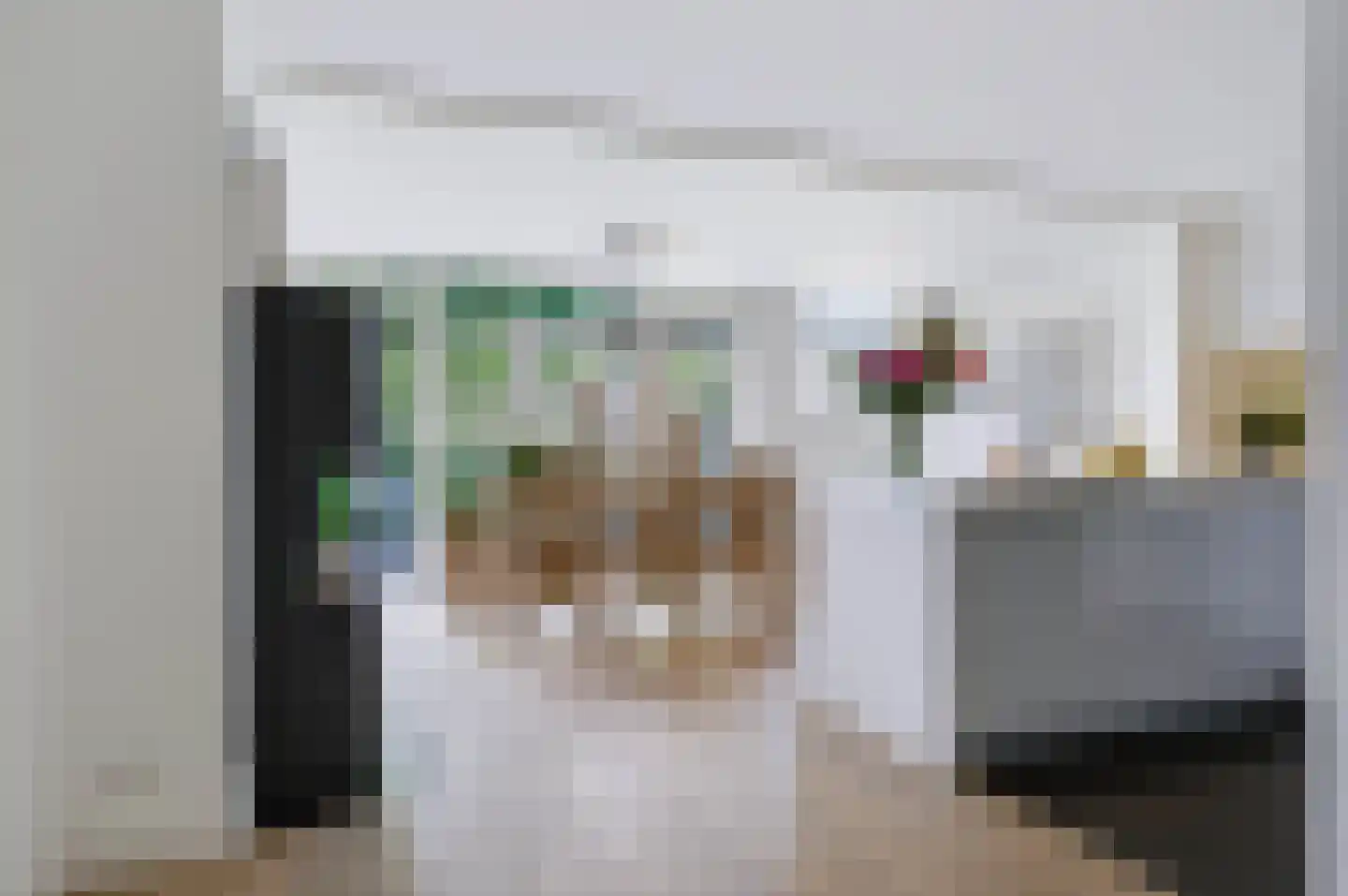 Roggeakker 26 Barneveld thumbnail 9