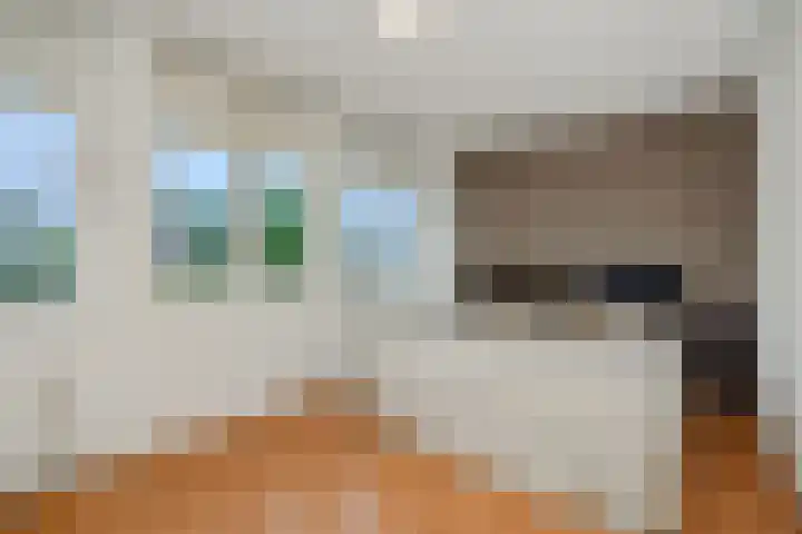 Roggeakker 29 's-Hertogenbosch thumbnail 13