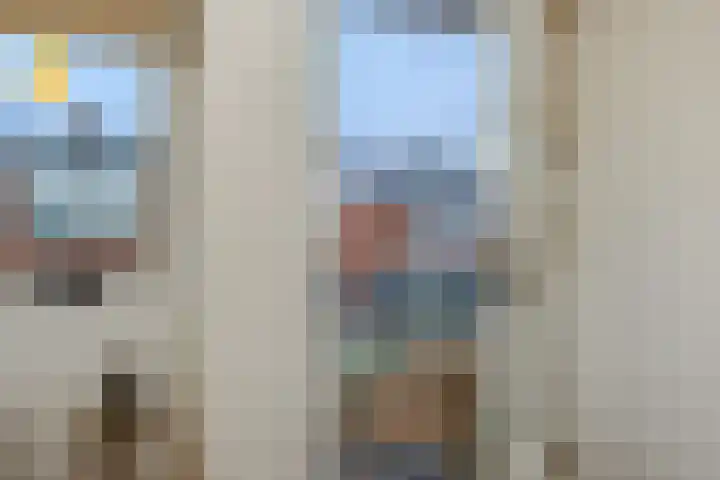 Roggeakker 29 's-Hertogenbosch thumbnail 16
