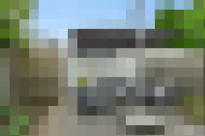 Roggeakker 29 's-Hertogenbosch thumbnail 22