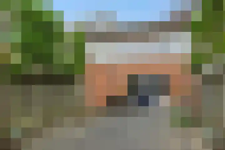 Roggeakker 29 's-Hertogenbosch thumbnail 23