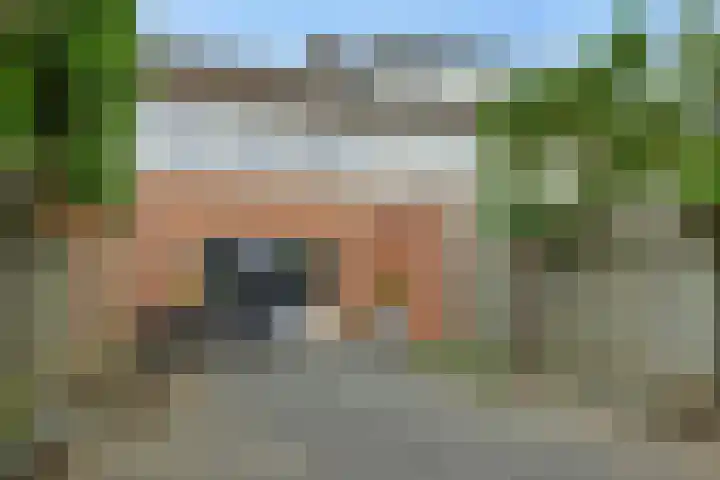 Roggeakker 29 's-Hertogenbosch thumbnail 24