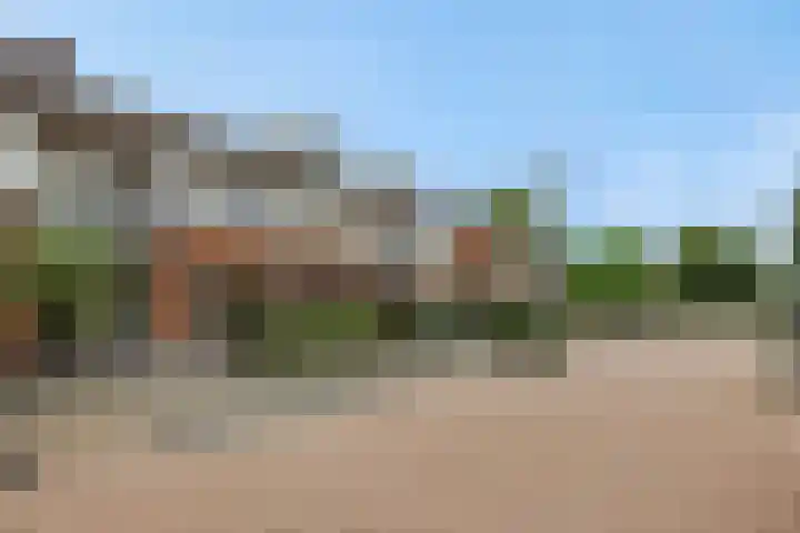 Roggeakker 29 's-Hertogenbosch thumbnail 25