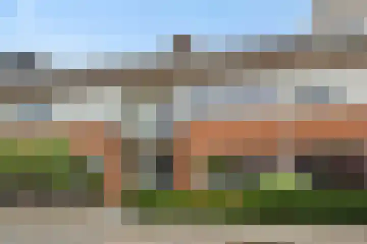 Roggeakker 29 's-Hertogenbosch thumbnail 27