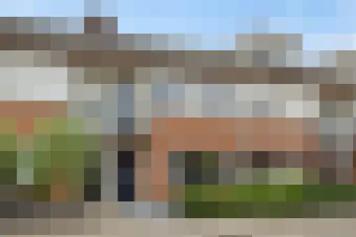 Roggeakker 29 's-Hertogenbosch thumbnail 35