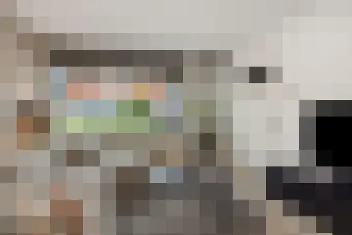 Roggeakker 29 's-Hertogenbosch thumbnail 6
