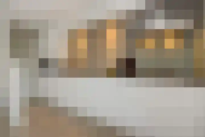 Roggeakker 29 's-Hertogenbosch thumbnail 9