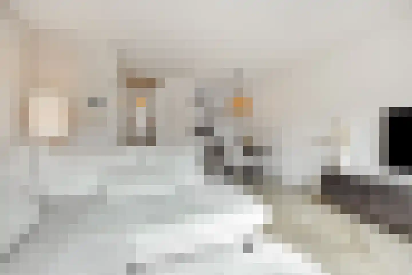 Roggeakker 38 's-Hertogenbosch thumbnail 10