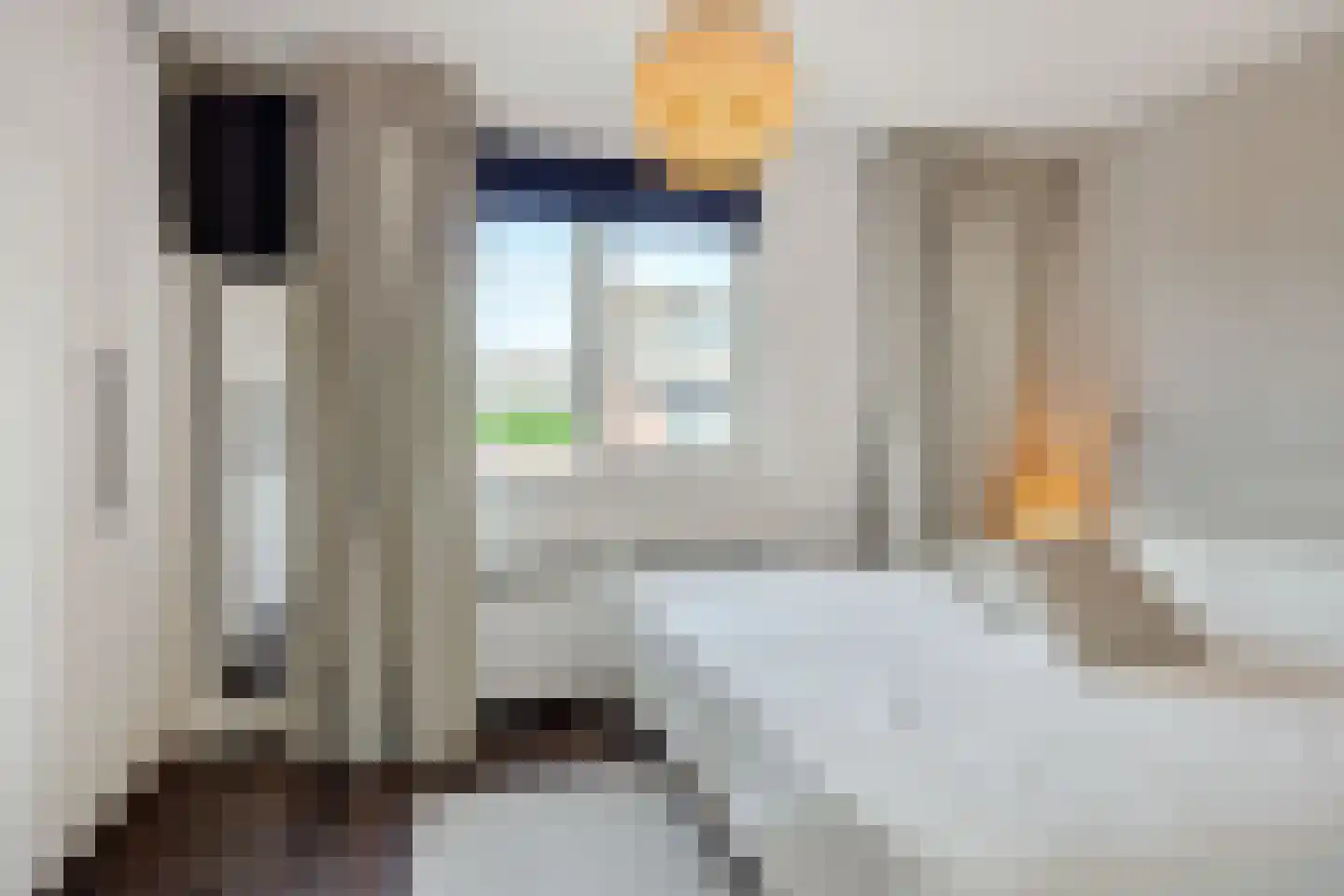 Roggeakker 38 's-Hertogenbosch thumbnail 16