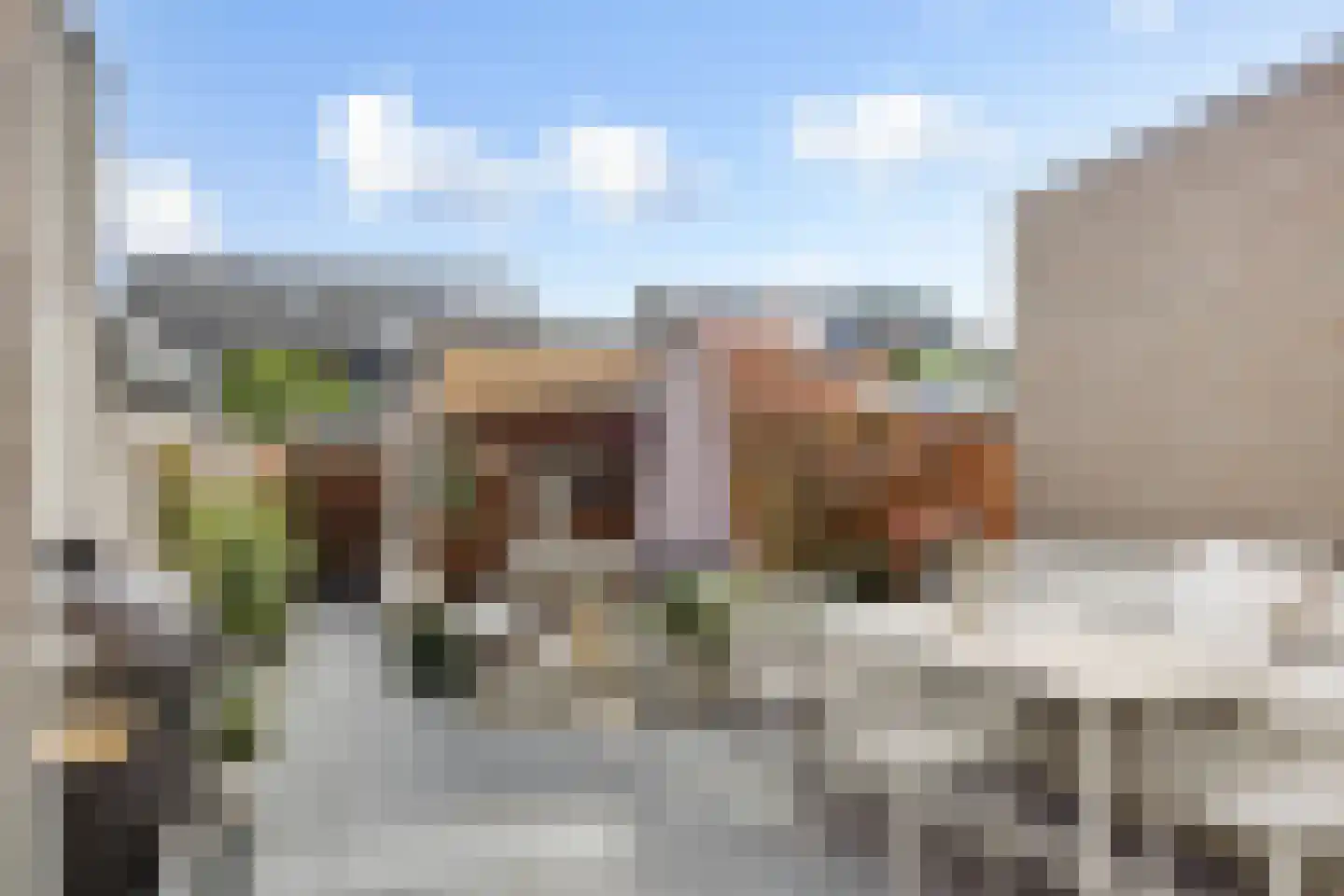 Roggeakker 38 's-Hertogenbosch thumbnail 28