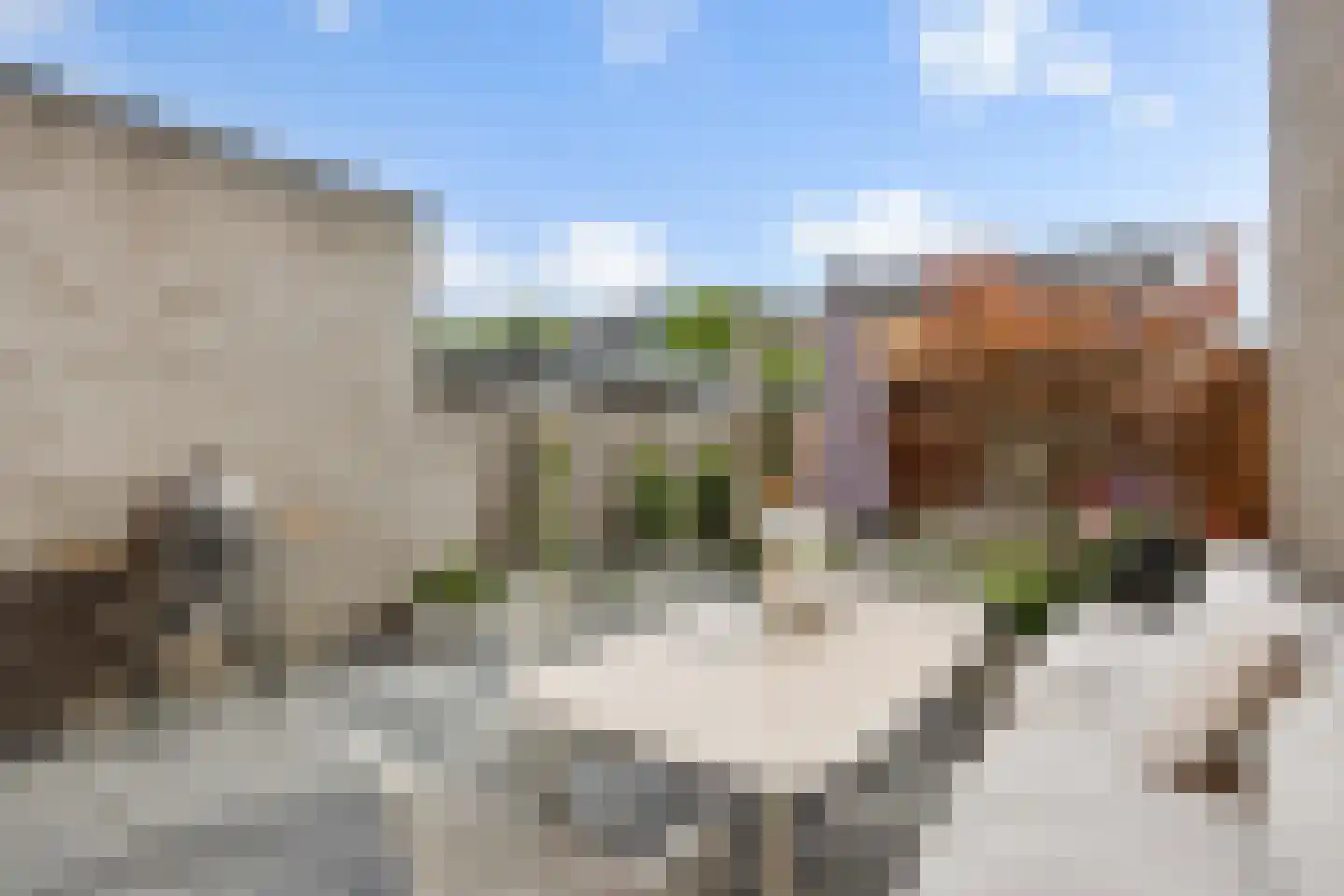 Roggeakker 38 's-Hertogenbosch thumbnail 29