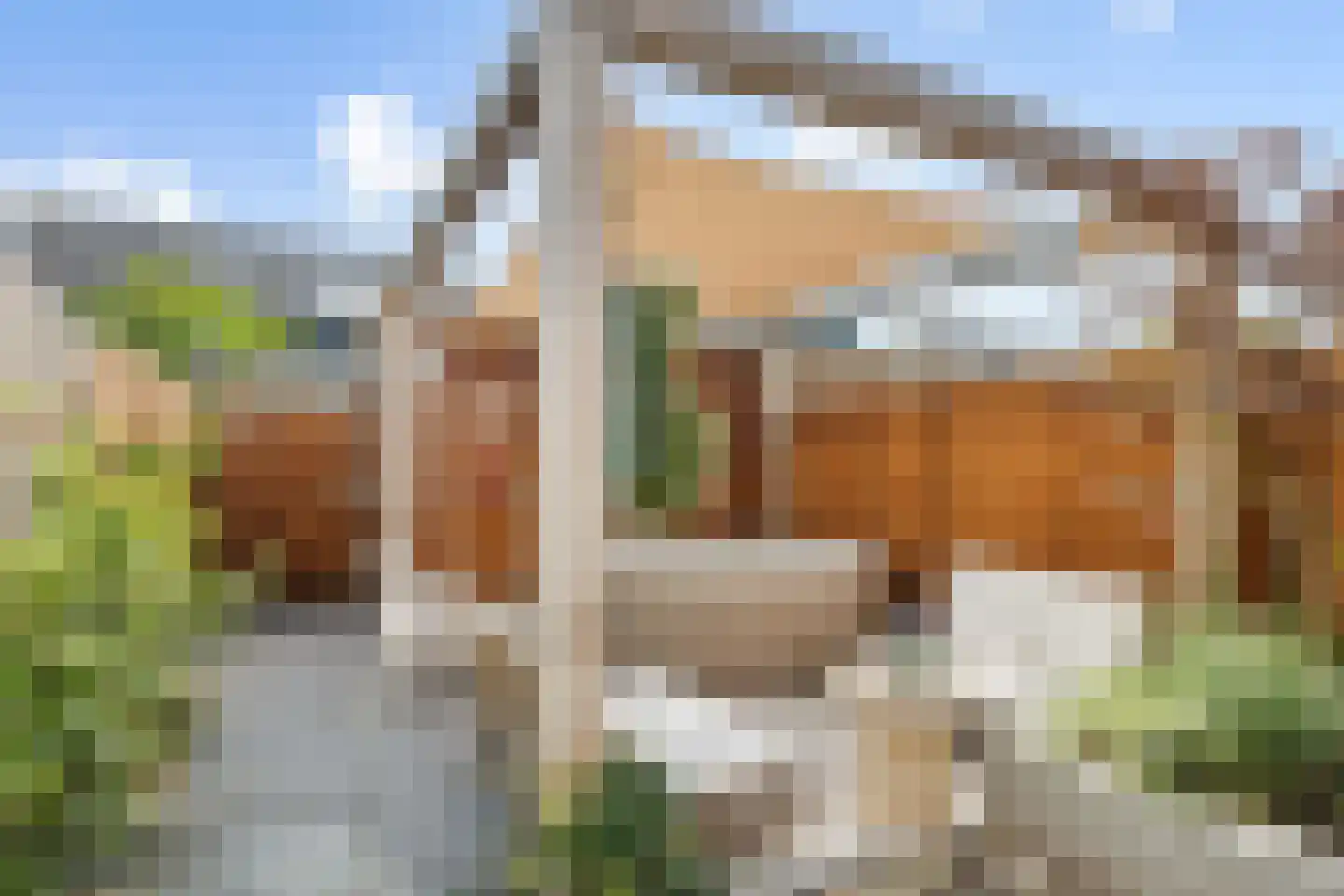 Roggeakker 38 's-Hertogenbosch thumbnail 30