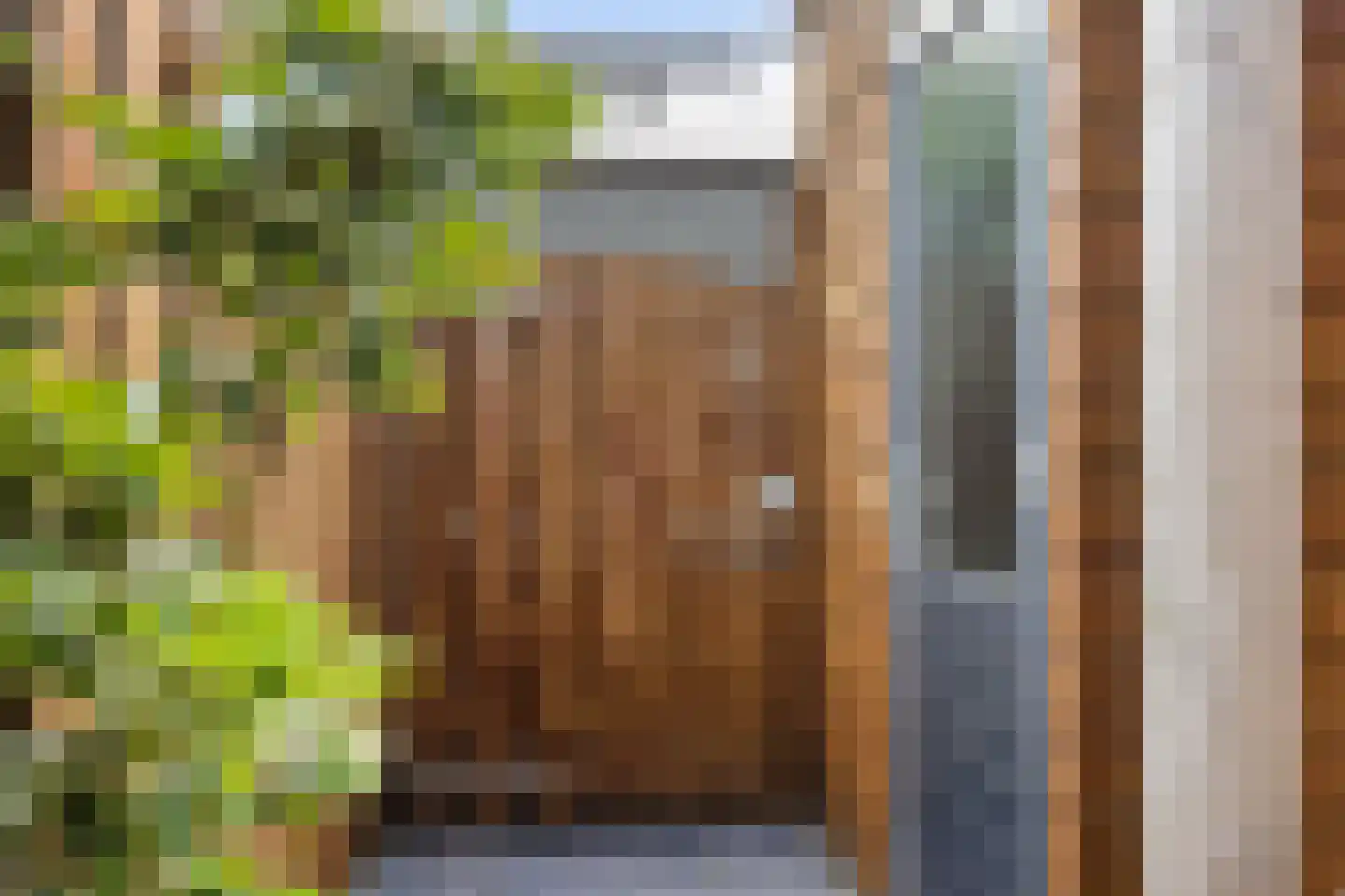 Roggeakker 38 's-Hertogenbosch thumbnail 31