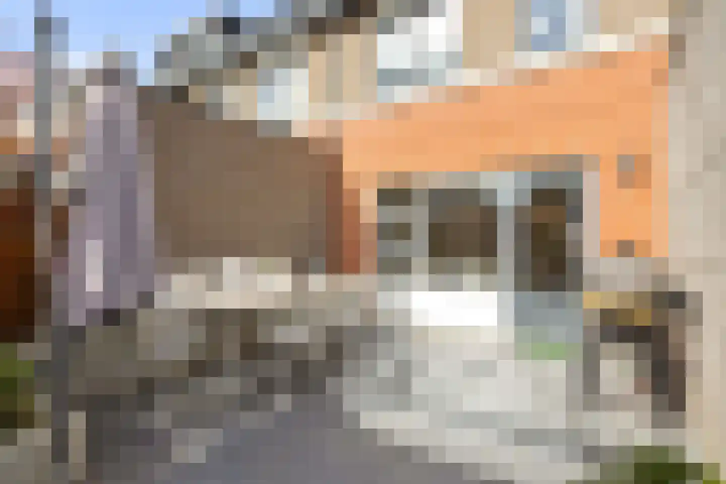 Roggeakker 38 's-Hertogenbosch thumbnail 32