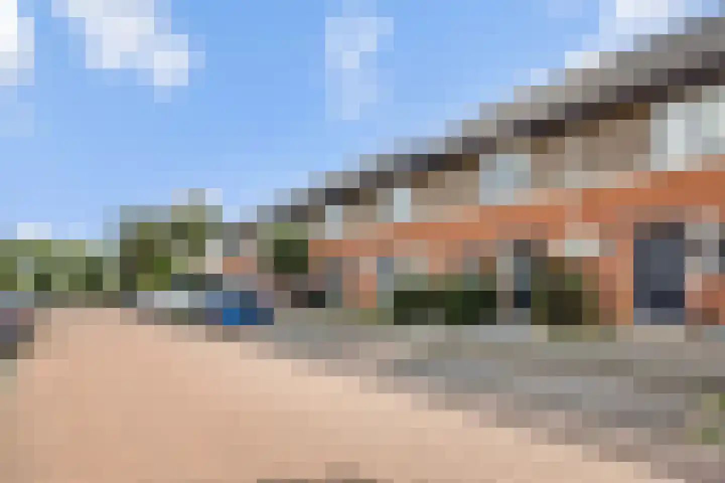 Roggeakker 38 's-Hertogenbosch thumbnail 36