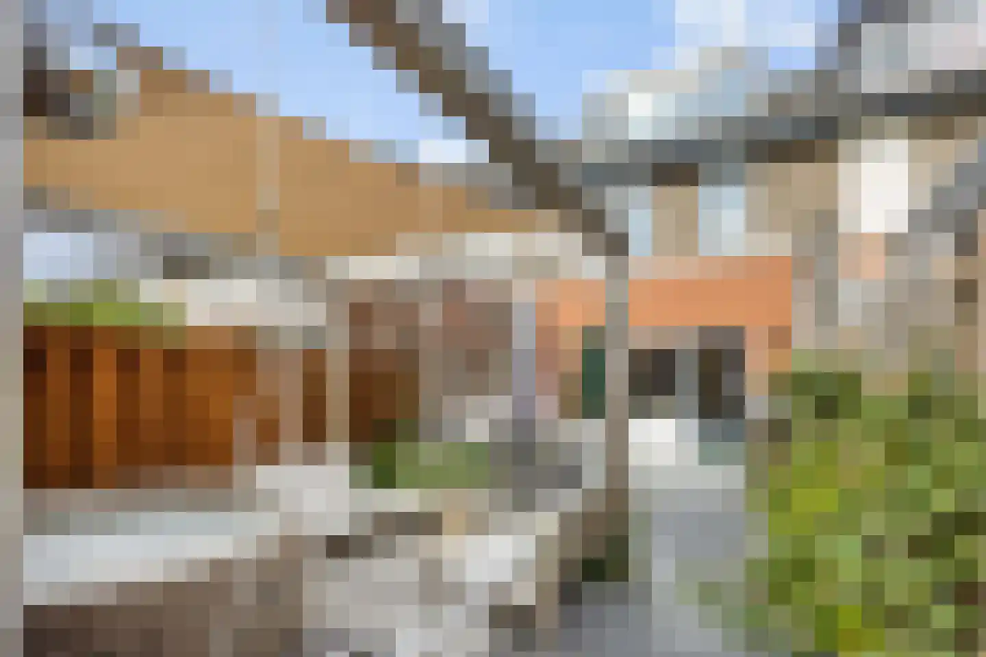 Roggeakker 38 's-Hertogenbosch thumbnail 4