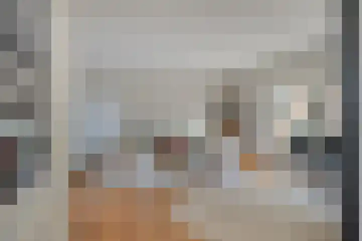 Roggeakker 40 Hoevelaken thumbnail 10