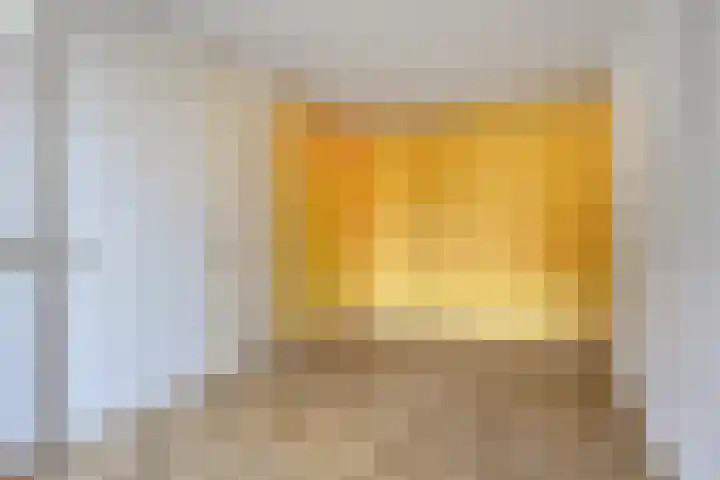 Roggeakker 40 Hoevelaken thumbnail 12