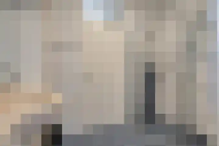 Roggeakker 40 Hoevelaken thumbnail 13