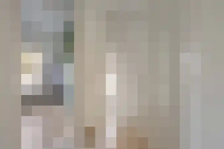 Roggeakker 40 Hoevelaken thumbnail 15